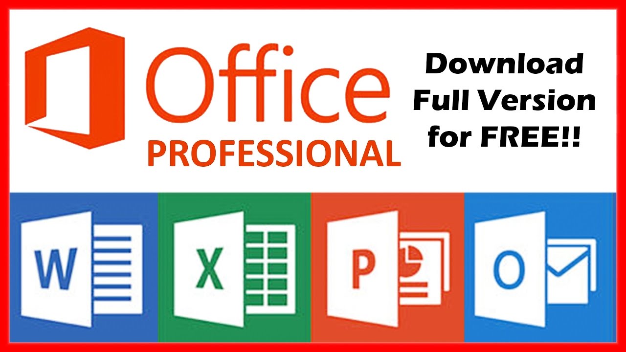 Microsoft office 2016 16.16.3 free download for mac