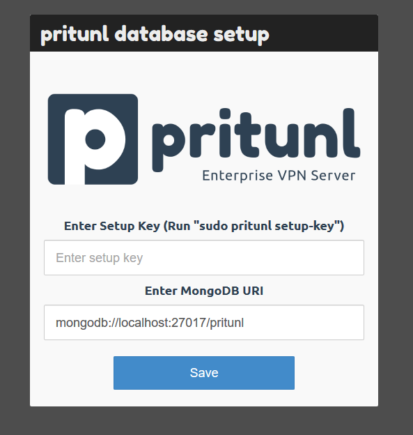 vp one page checkout for virtuemart 3 6.4 nulled
